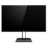 AOC 22V2Q 21.5 inch Full HD Borderless FlickerFree IPS Monitor